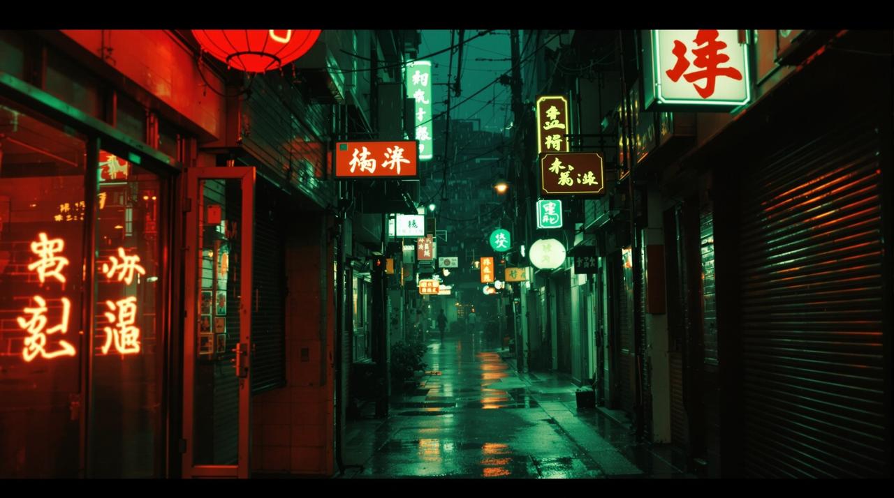 91在线电影特辑专题 - 导演大师班
