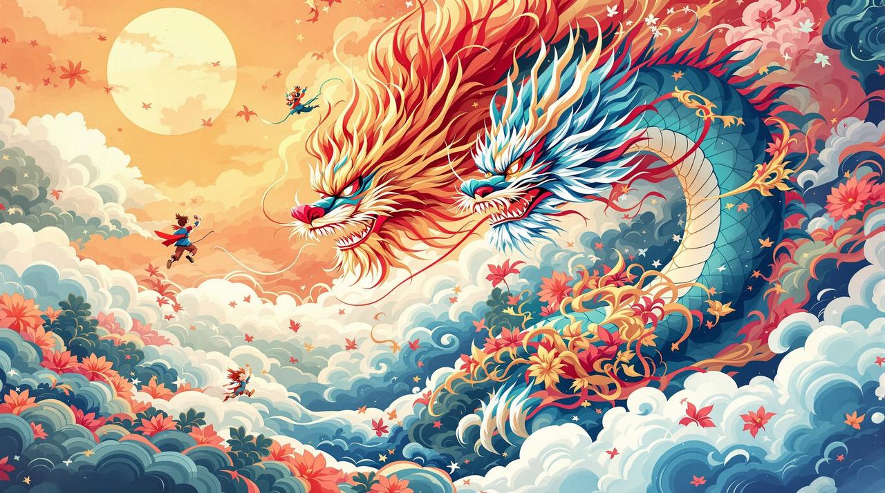 91在线电影特辑专题 - 动画新势力